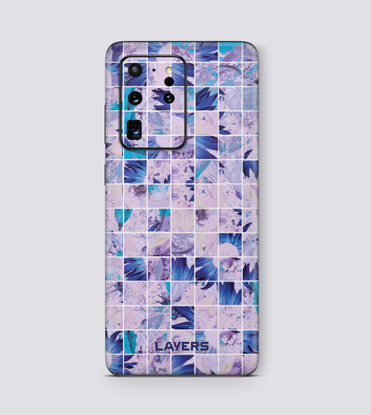 Samsung Galaxy S20 Ultra