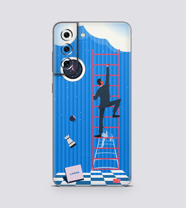 Samsung Galaxy S21 FE 5G