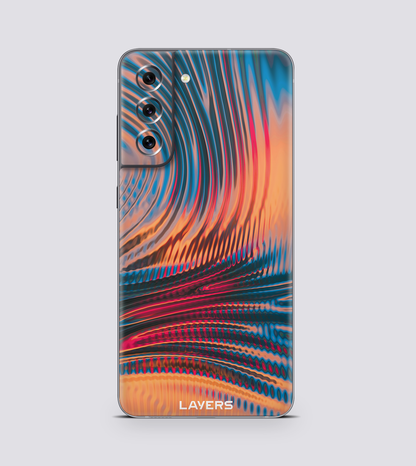 Samsung Galaxy S21 FE 5G