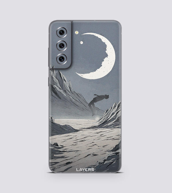 Samsung Galaxy S21 FE 5G