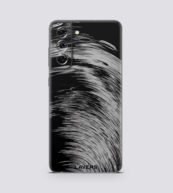 Samsung Galaxy S21 FE 5G