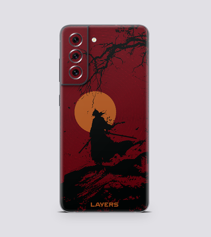 Samsung Galaxy Z Fold 6