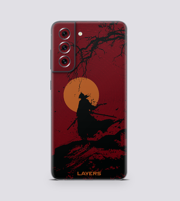 Samsung Galaxy Z Fold 6