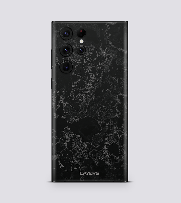 Samsung Galaxy S22 Ultra