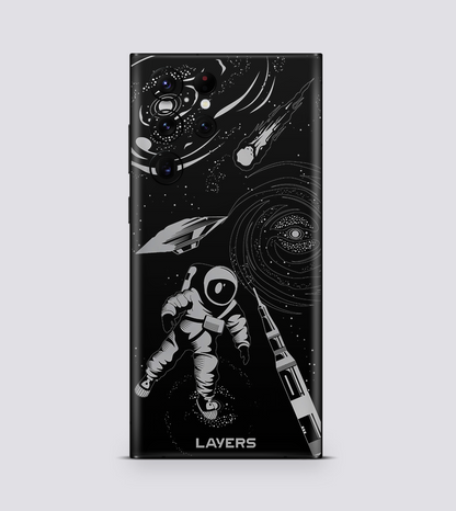 Samsung Galaxy S22 Ultra