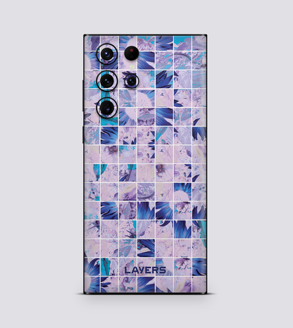 Samsung Galaxy S22 Ultra