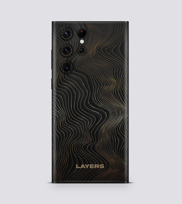 Samsung Galaxy S22 Ultra