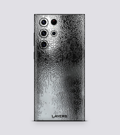 Samsung Galaxy S22 Ultra