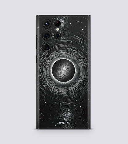 Samsung Galaxy S22 Ultra