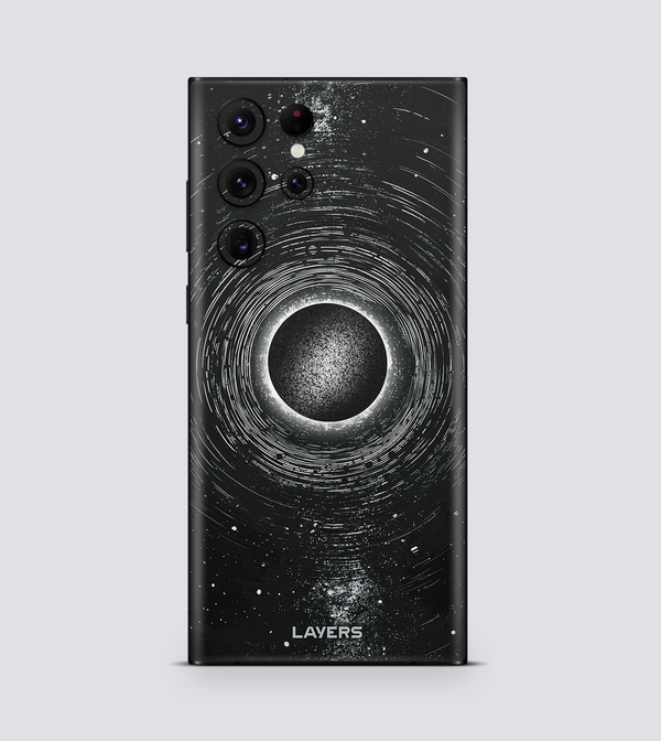 Samsung Galaxy S22 Ultra