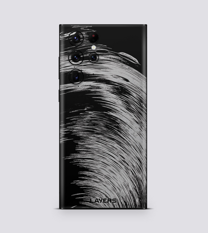 Samsung Galaxy S22 Ultra