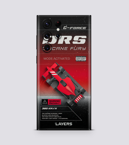 Samsung Galaxy S22 Ultra