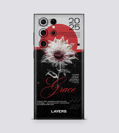 Samsung Galaxy S22 Ultra