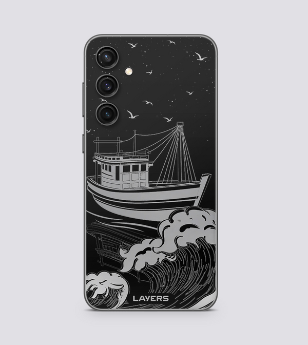 Samsung Galaxy S23FE