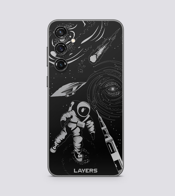 Samsung Galaxy S23FE