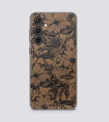 Samsung Galaxy S23 Plus