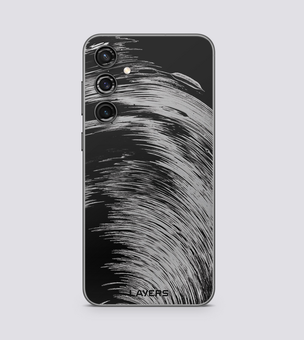 Samsung Galaxy S23FE