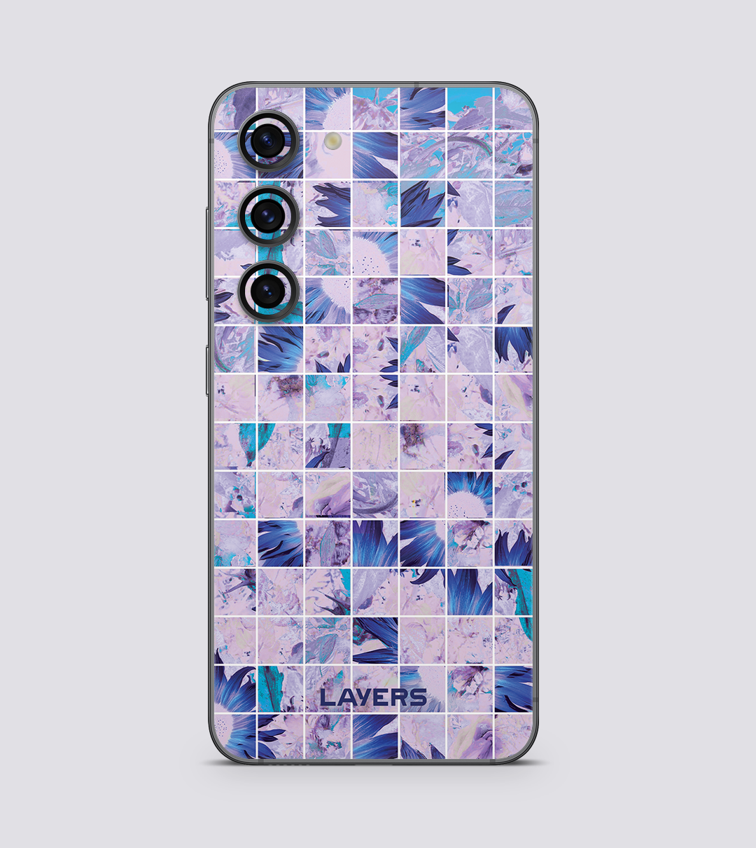 Samsung Galaxy S23