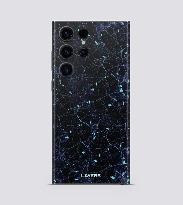 Samsung Galaxy S23 Ultra