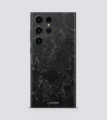 Samsung Galaxy S23 Ultra