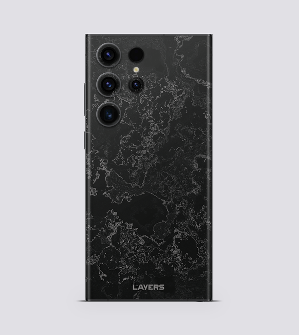 Samsung Galaxy S23 Ultra