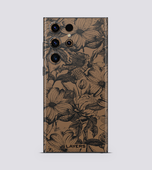 Samsung Galaxy S23 Ultra