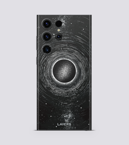 Samsung Galaxy S23 Ultra