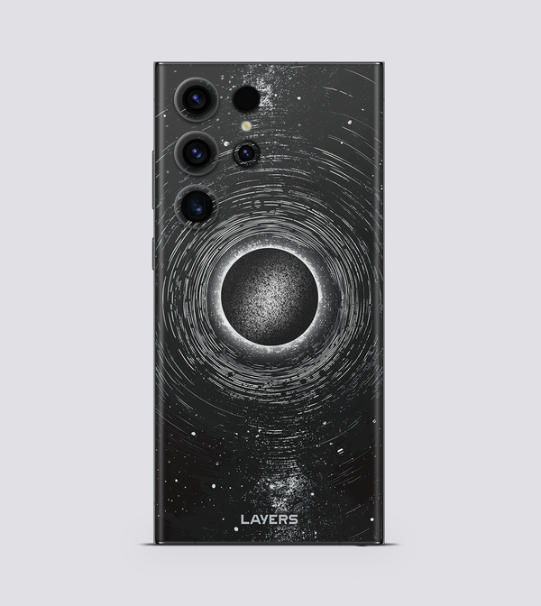 Samsung Galaxy S23 Ultra