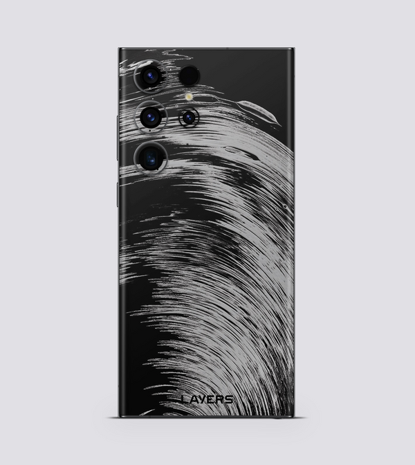 Samsung Galaxy S23 Ultra