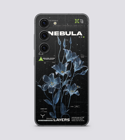Nebula