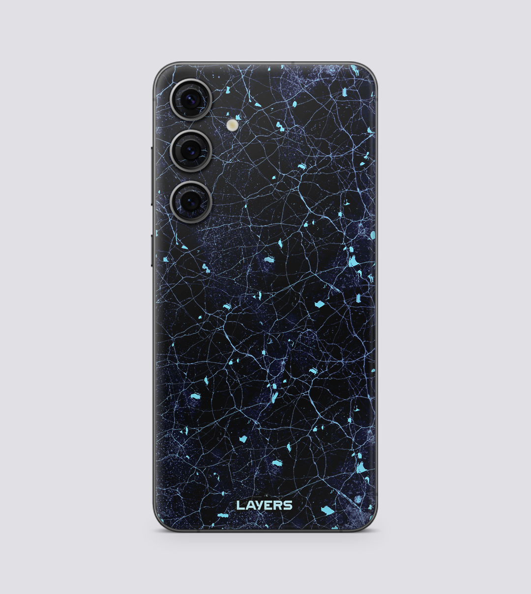 OnePlus 7T