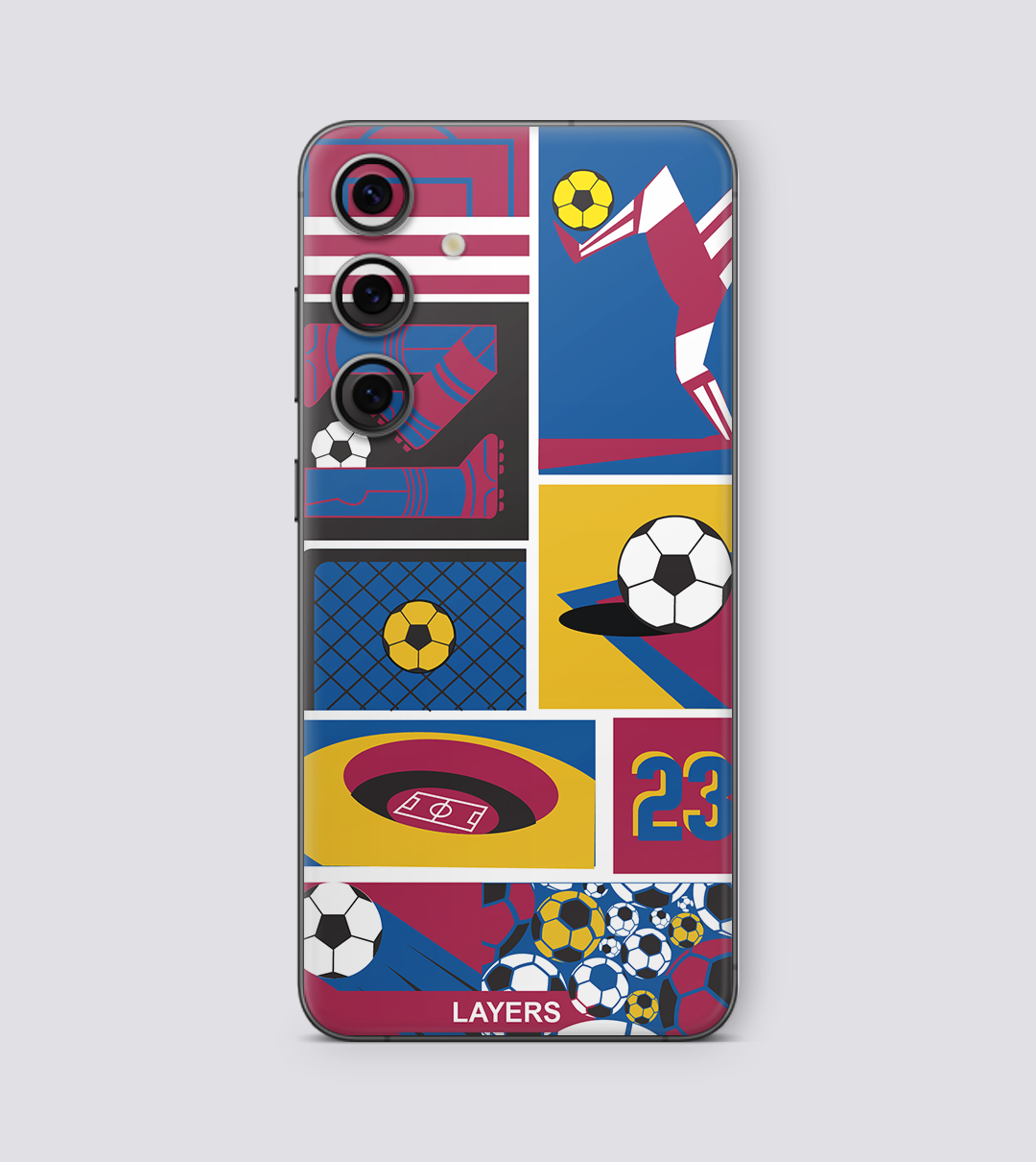 OnePlus 7T