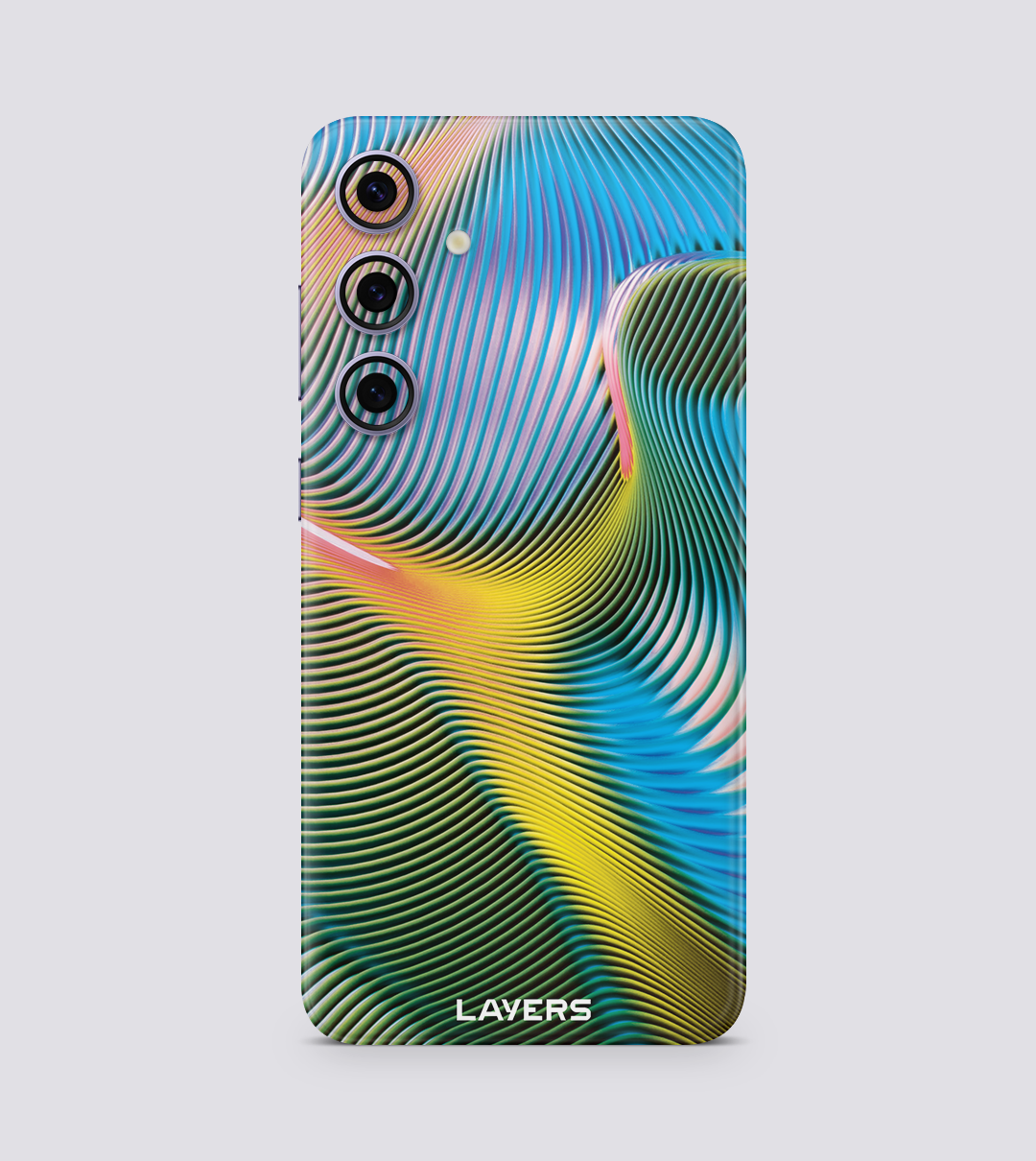OnePlus 7T