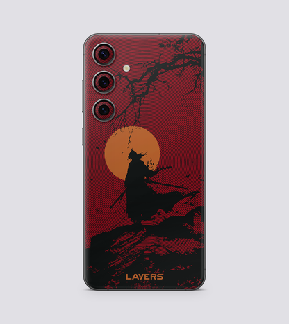 Google Pixel 9 Pro XL