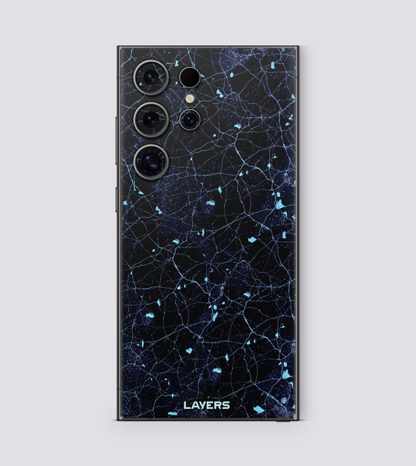 Samsung Galaxy S24 Ultra