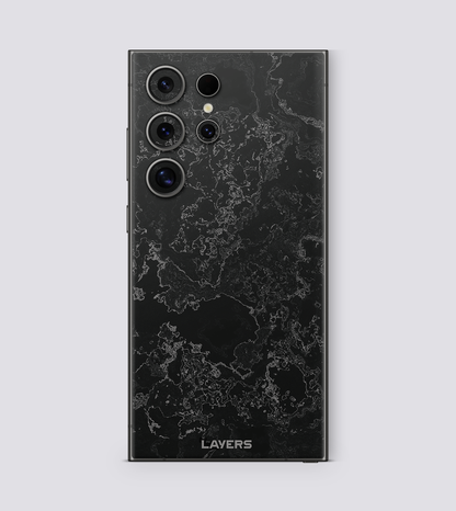 Samsung Galaxy S24 Ultra