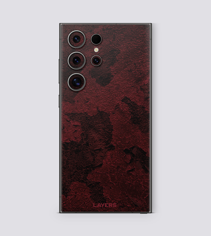 Samsung Galaxy S24 Ultra