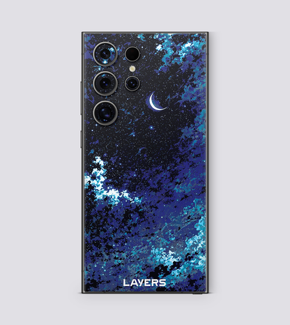 Samsung Galaxy S24 Ultra