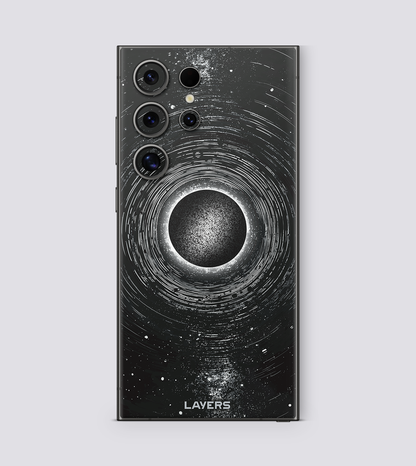 Samsung Galaxy S24 Ultra