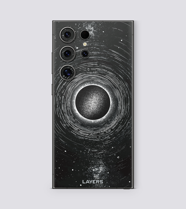 Samsung Galaxy S24 Ultra