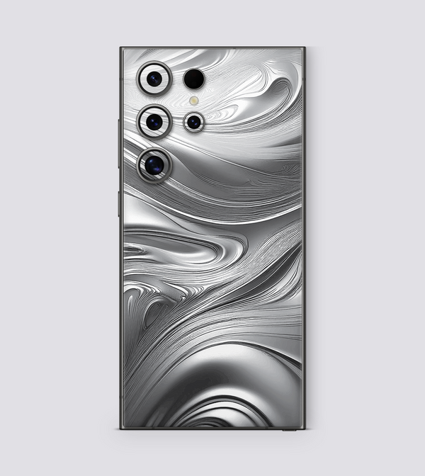 Samsung Galaxy S24 Ultra