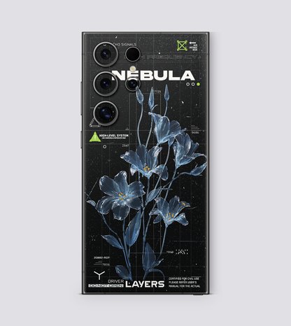 Samsung Galaxy S24 Ultra