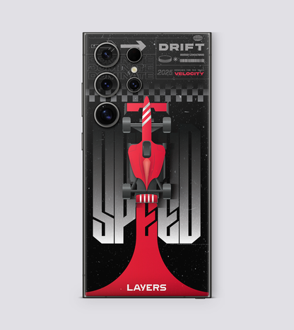 Samsung Galaxy S24 Ultra