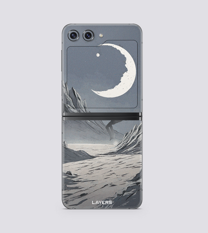 Samsung Galaxy Z Flip 5