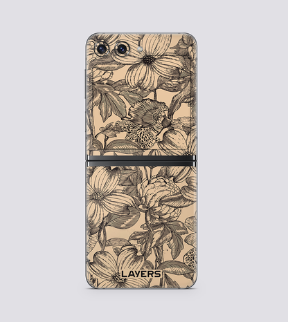 Samsung Galaxy Z Flip 5