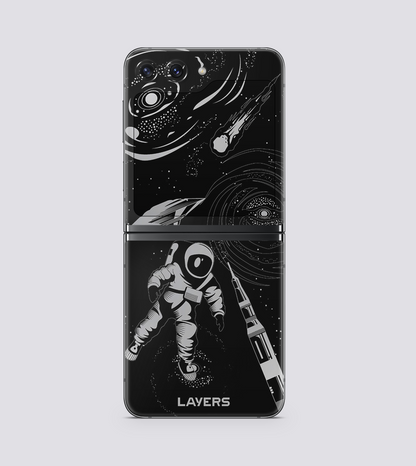 Samsung Galaxy Z Flip 5