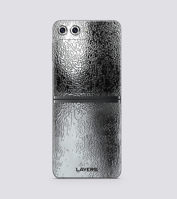 Samsung Galaxy Z Flip 5