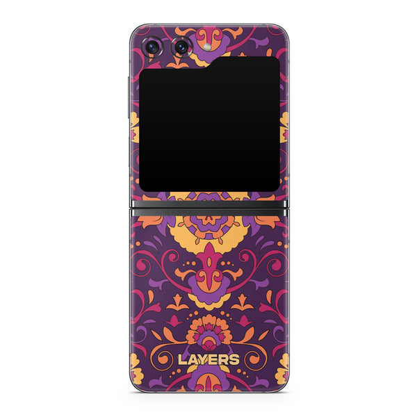 Samsung Galaxy Z Flip 5