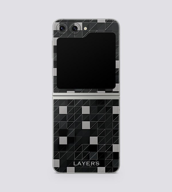 Samsung Galaxy Z Flip 6 5G