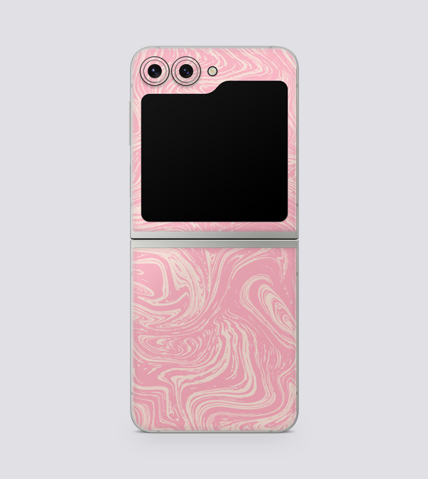 Samsung Galaxy Z Flip 6 5G